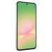 Мобильный телефон Samsung Galaxy A56 5G 8/256Gb Gray (SM-A566BZACEUC)