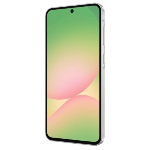 Мобильный телефон Samsung Galaxy A56 5G 8/256Gb Gray (SM-A566BZACEUC)