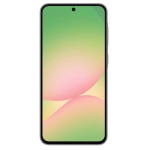 Мобильный телефон Samsung Galaxy A56 5G 8/128Gb Black (SM-A566BZKAEUC)