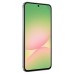 Мобильный телефон Samsung Galaxy A56 5G 8/128Gb Black (SM-A566BZKAEUC)