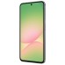 Мобильный телефон Samsung Galaxy A56 5G 8/128Gb Black (SM-A566BZKAEUC)