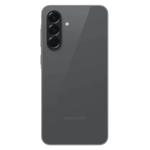 Мобильный телефон Samsung Galaxy A56 5G 8/128Gb Black (SM-A566BZKAEUC)