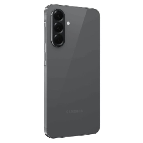 Мобильный телефон Samsung Galaxy A56 5G 8/128Gb Black (SM-A566BZKAEUC)
