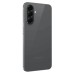 Мобильный телефон Samsung Galaxy A56 5G 8/128Gb Black (SM-A566BZKAEUC)