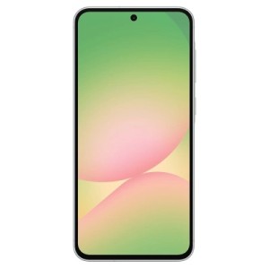 Мобильный телефон Samsung Galaxy A56 5G 8/128Gb Green (SM-A566BZGAEUC)