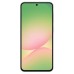 Мобильный телефон Samsung Galaxy A56 5G 8/128Gb Green (SM-A566BZGAEUC)