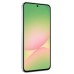 Мобильный телефон Samsung Galaxy A56 5G 8/128Gb Green (SM-A566BZGAEUC)