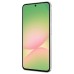 Мобильный телефон Samsung Galaxy A56 5G 8/128Gb Green (SM-A566BZGAEUC)