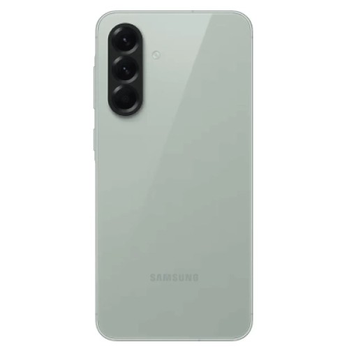 Мобильный телефон Samsung Galaxy A56 5G 8/128Gb Green (SM-A566BZGAEUC)