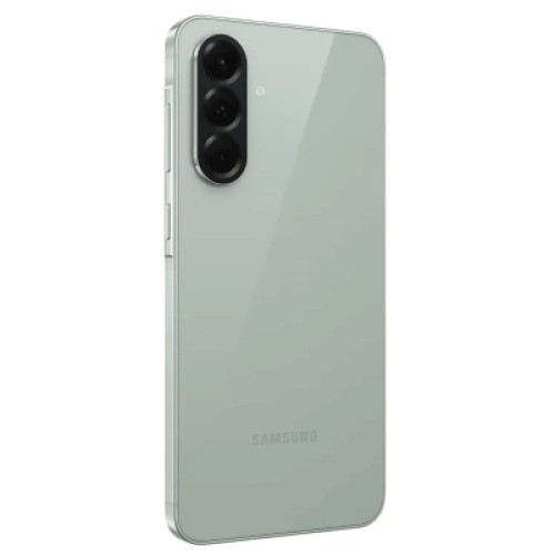 Мобильный телефон Samsung Galaxy A56 5G 8/128Gb Green (SM-A566BZGAEUC)