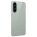 Мобильный телефон Samsung Galaxy A56 5G 8/128Gb Green (SM-A566BZGAEUC)