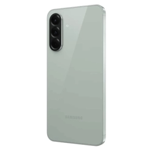 Мобильный телефон Samsung Galaxy A56 5G 8/128Gb Green (SM-A566BZGAEUC)