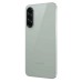 Мобильный телефон Samsung Galaxy A56 5G 8/128Gb Green (SM-A566BZGAEUC)