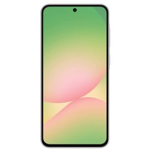 Мобильный телефон Samsung Galaxy A56 5G 8/128Gb Light Pink (SM-A566BLIAEUC)