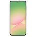 Мобильный телефон Samsung Galaxy A56 5G 8/128Gb Light Pink (SM-A566BLIAEUC)