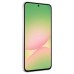 Мобильный телефон Samsung Galaxy A56 5G 8/128Gb Light Pink (SM-A566BLIAEUC)