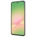 Мобильный телефон Samsung Galaxy A56 5G 8/128Gb Light Pink (SM-A566BLIAEUC)
