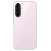 Мобильный телефон Samsung Galaxy A56 5G 8/128Gb Light Pink (SM-A566BLIAEUC)