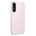 Мобильный телефон Samsung Galaxy A56 5G 8/128Gb Light Pink (SM-A566BLIAEUC)