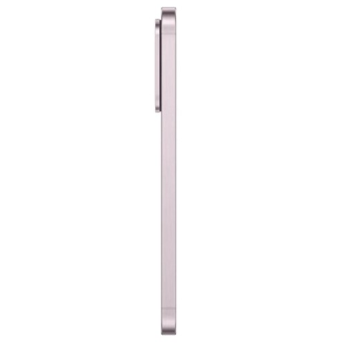 Мобильный телефон Samsung Galaxy A56 5G 8/128Gb Light Pink (SM-A566BLIAEUC)