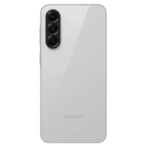 Мобильный телефон Samsung Galaxy A56 5G 8/128Gb Gray (SM-A566BZAAEUC)