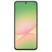 Мобильный телефон Samsung Galaxy A56 5G 8/128Gb Gray (SM-A566BZAAEUC)