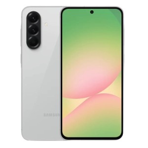 Мобильный телефон Samsung Galaxy A56 5G 8/128Gb Gray (SM-A566BZAAEUC)