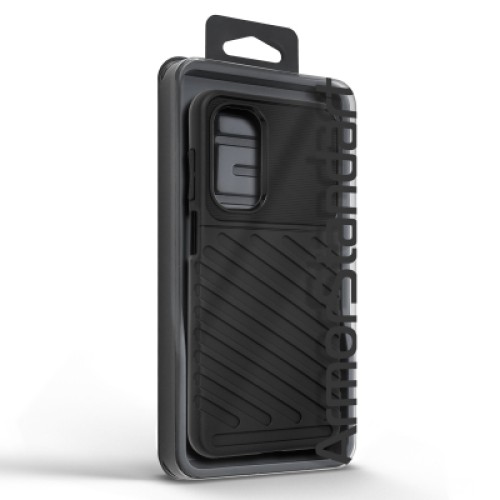 Чехол для мобильного телефона Armorstandart Rhino Samsung A26 5G Black (ARM82781)