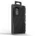 Чехол для мобильного телефона Armorstandart Rhino Samsung A26 5G Black (ARM82781)