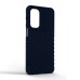 Чехол для мобильного телефона Armorstandart Rhino Samsung A26 5G Blue (ARM82782)