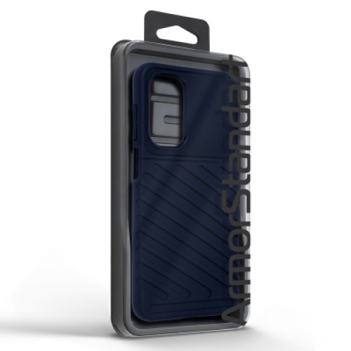 Чехол для мобильного телефона Armorstandart Rhino Samsung A26 5G Blue (ARM82782)