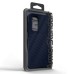 Чехол для мобильного телефона Armorstandart Rhino Samsung A26 5G Blue (ARM82782)