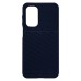Чехол для мобильного телефона Armorstandart Rhino Samsung A26 5G Blue (ARM82782)