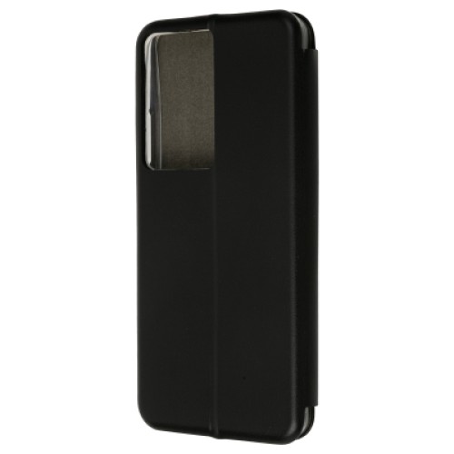 Чехол для мобильного телефона Armorstandart G-Case Realme C75 4G Black (ARM82893)