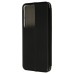 Чехол для мобильного телефона Armorstandart G-Case Realme C75 4G Black (ARM82893)