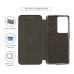 Чехол для мобильного телефона Armorstandart G-Case Realme C75 4G Black (ARM82893)