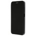 Чехол для мобильного телефона Armorstandart G-Case Realme C75 4G Black (ARM82893)