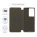 Чехол для мобильного телефона Armorstandart G-Case Realme C75 4G Gold (ARM82892)