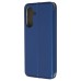 Чехол для мобильного телефона Armorstandart G-Case Samsung A26 5G Blue (ARM82176)