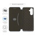 Чехол для мобильного телефона Armorstandart G-Case Samsung A26 5G Blue (ARM82176)