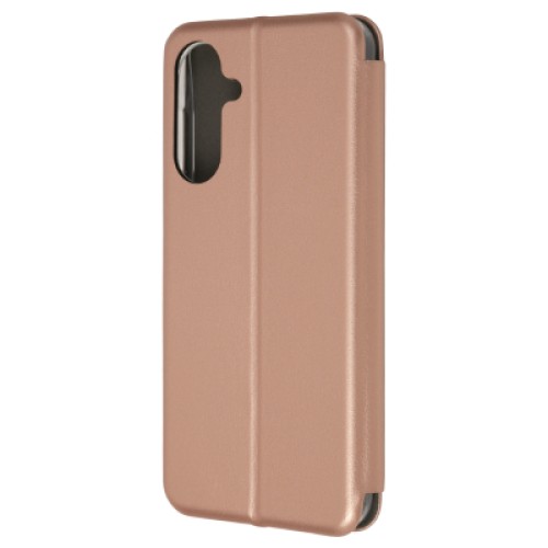 Чехол для мобильного телефона Armorstandart G-Case Samsung A26 5G Rose Gold (ARM83056)