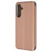 Чехол для мобильного телефона Armorstandart G-Case Samsung A26 5G Rose Gold (ARM83056)