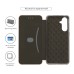 Чехол для мобильного телефона Armorstandart G-Case Samsung A26 5G Rose Gold (ARM83056)
