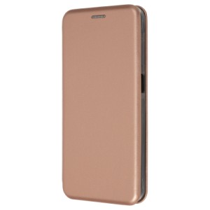 Чохол до мобільного телефона Armorstandart G-Case Samsung A26 5G Rose Gold (ARM83056)