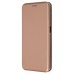 Чехол для мобильного телефона Armorstandart G-Case Samsung A26 5G Rose Gold (ARM83056)
