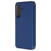 Чехол для мобильного телефона Armorstandart G-Case Samsung A36 5G Blue (ARM82174)