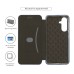 Чехол для мобильного телефона Armorstandart G-Case Samsung A36 5G Blue (ARM82174)