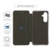 Чехол для мобильного телефона Armorstandart G-Case Samsung A36 5G Rose Gold (ARM83057)
