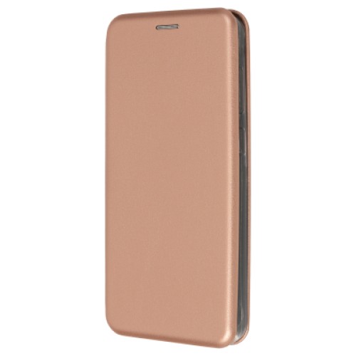 Чехол для мобильного телефона Armorstandart G-Case Samsung A36 5G Rose Gold (ARM83057)