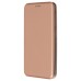 Чехол для мобильного телефона Armorstandart G-Case Samsung A36 5G Rose Gold (ARM83057)